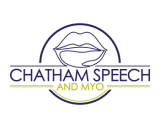 https://www.logocontest.com/public/logoimage/1637277578Chatham Speech and Myo.png